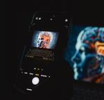Ethical Issues in Media, AI and Digital Transformations: Algorithmic Power in Society 