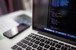 Programming with R for Social Scientists
