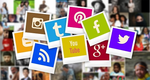 Fulfilling their Data Access Obligations. Platforms Need to Increase their Compliance for Providing Digital Trace Data